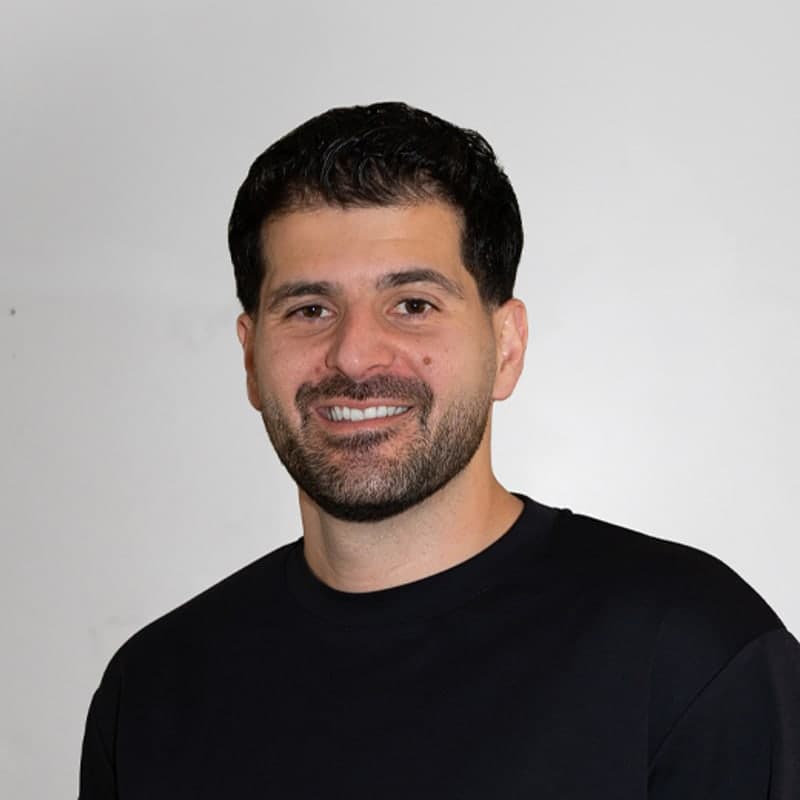 David Pelligra