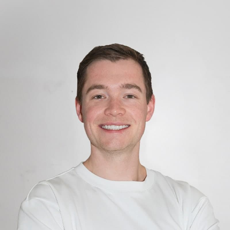 Dion Marsden