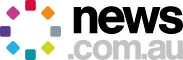 news.com.au