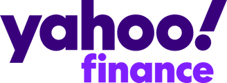 Yahoo Finance
